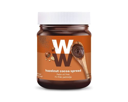 h2-product6 h2-product6