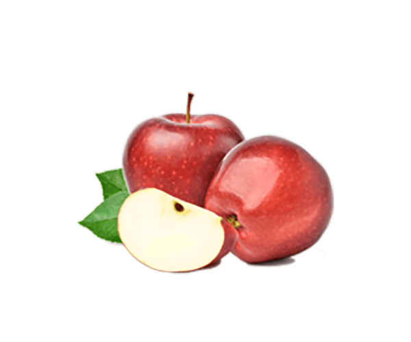 h3-product5 h3-product5