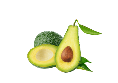 h3-product1 h3-product1