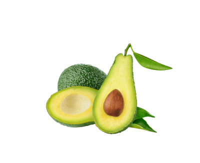 h3-product1 h3-product1