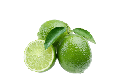 h3-product12 h3-product12