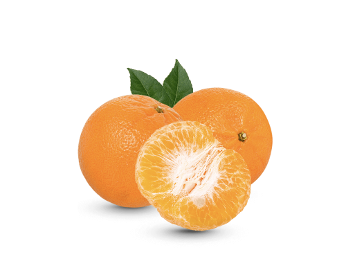 h3-product2 h3-product2