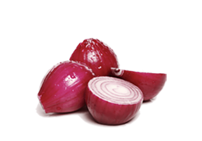 h3-product3 h3-product3