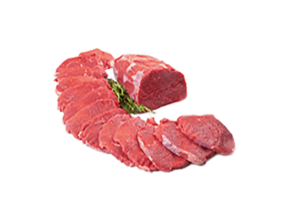 h3-product6 h3-product6