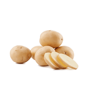 h3-product8 h3-product8