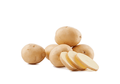 h3-product8 h3-product8