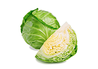 h3-product9 h3-product9