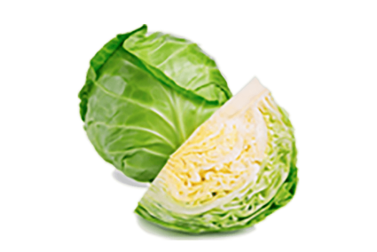 h3-product9 h3-product9