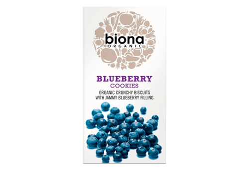 h6-product1 h6-product1